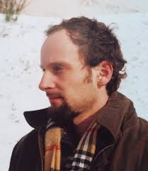 Ivan Despotović — Википедија