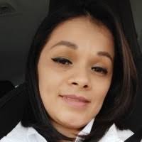 10+ "Lizzeth Pacheco" profiles