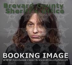 Arrests In Brevard County: July 5, 2021