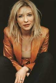 She however is not limited only to her. Cate Blanchett Wiki Jung Fotos Abstammung Lesbisch Oder Hetero Entertainmentwise