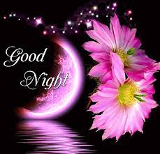 Are there any good night images or wallpapers? Best Good Night Gif Images Gifs Good Night Images Good Night Images For Free