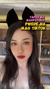 IBON ni idol EDWIN MULI, Tinanghal na Champion of Champions!