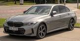 BMW-3