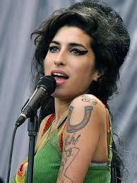 With amy winehouse, lauren gilbert, juliette ashby, nick shymansky. I Don T Want To Die Amy Winehouse S Words Just Hours Before Her Death The Independent The Independent