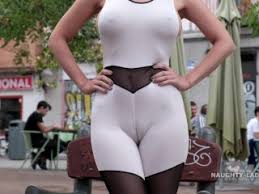 Here are some tips and tricks on how to prevent camel toe while wearing comfy yoga pants. Free Cameltoe Leggings Porn Videos 210 Tubesafari Com
