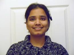 Sketch ~N~ Scrap: November 2012