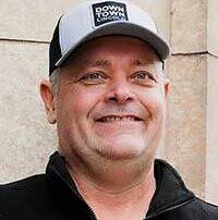 Downtown Lincoln Association