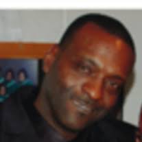 Mr. Major Dwight Witherspoon Obituary