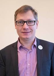 Join facebook to connect with геннадий гудков and others you may know. Maksim Mihajlovich Gudkov Fakultet Svobodnyh Iskusstv I Nauk