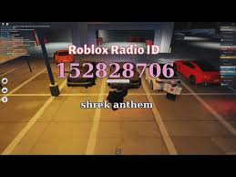 We would like to show you a description here but the site won't allow us. Shrek Roblox Id Code 08 2021