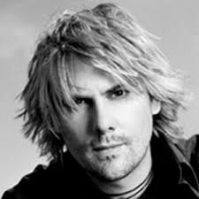 Jeff Smallwood biography