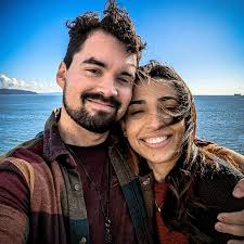 Eddie Silva (@eddielsilva) • Instagram photos and videos