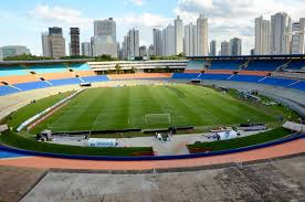 Head to head statistics and prediction, goals, past matches, actual form for serie a. Goias X Flamengo Ingressos Para A Torcida Rubro Negra Estao Esgotados Brasileirao Serie A Ge