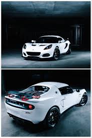 Lotus Throws Another Elise On The Barbie With The Special Cup 250 Bathurst Edition Top Luxury Cars Black Wheels Bathurst