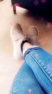 pin by بنين ياسر عباس on snapchat picture teenage girl photography cute girl poses cool girl pictures