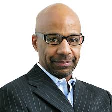 Still No Cheering in the Press Box: Robert Lipsyte