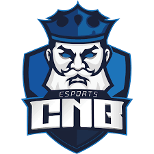 We are please to announce digital wallet for your cnb bank debit card. Cnb E Sports Club Leaguepedia League Of Legends Esports Wiki