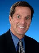 Dr. Barry P. Pariser, MD