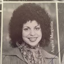 Grove Street (Cypress & Seneca), Ridgewood, New York