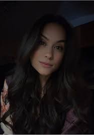 Finding Joy and Healing Through Art in September