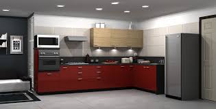 best modular kitchen company in india