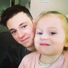 sam goulding (@SamGoulding88)