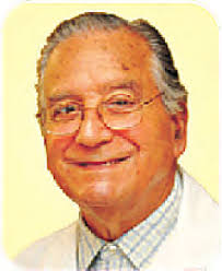 Duke aside, tax values still lag