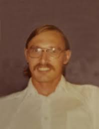 Obituary information for Ronald J Burrow