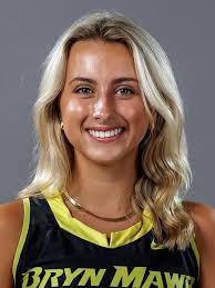 Taylor Hester's Instagram, Twitter & Facebook