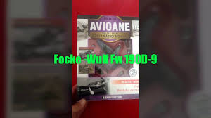 Check spelling or type a new query. Avioane Din Cel De Al Doilea Razboi Mondial Nr 3 North American P 51d Mustang Deagostini Gazeta Youtube