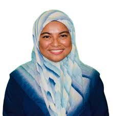 Cara menternak ikan keli afrika seperti ini banyak digunakan di pedalaman. Usm News Portal Dr Khalidah Sumber Inspirasi Staf Kategori B40 Usaha Ternakan Ikan Keli Secara Lestari