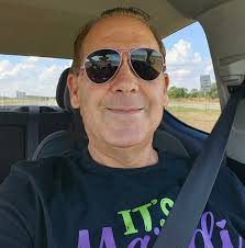 Dinner or snacks, open bar or cash bar, $75 per person or couple?