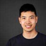 Bates Fellowship Recipients (prior to 2020)