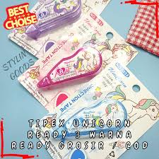 Gambar kartun tipe x paling keren download now 52 gambar dp bbm tipe. Harga Tip Ex Unik Lucu Terbaru Mei 2021 Biggo Indonesia