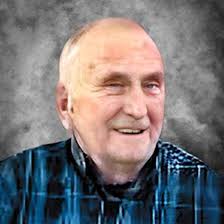 Obituary information for Leroy Clay "Sonny" Tilley