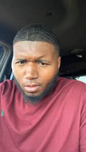 20 Year Old Fleet Owner in Dallas, Texas, Shares Success Story