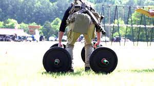 Then log in to see your favorited games here! The Tactical Games Youtube