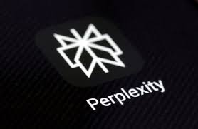 Perplexity finalizes $20 billion valuation round, the Information reports 