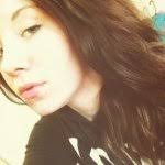 Janine Madden's Instagram, Twitter & Facebook