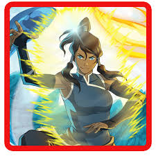 Es un juego de acción de fantasía para la plataforma android. La Leyenda Korra De Avatar Para Android Apk Descargar