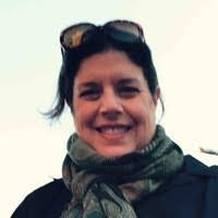 Barbara Leone's Instagram, Twitter & Facebook