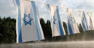 Tisha b'av for the year 2020 is celebrated/ observed on sundown of wednesday, july 29th ending at sundown on thursday, july 30. Tisha B Av 2020 Camp Ramah