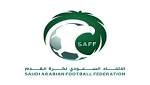 الاتحاد السعودي يعلن شروط تسجيل