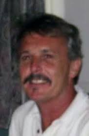 Obituary information for Michael Stephen Darst