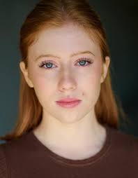 Olivia Sprague's Instagram, Twitter & Facebook