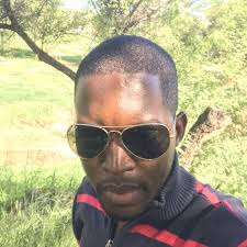 Measuring military productivity