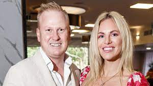 Emily seebohm and brisbane radio host david luttsy lutteral's relationship began in 2019 and lasted until march 2021. Emily Seebohm And David Luttsy Lutteral Split After Year Long Romance The Courier Mail