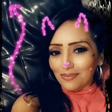 See more ideas about coloring pages, printable coloring, coloring books. 9 Corset Coloring Pages Ideas Corset Coloring Pages Vintage Corset