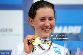 12,252 De Allen Stock Photos, High-Res Pictures, and Images