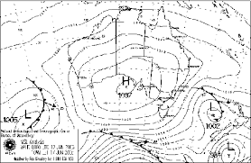 morning glory cloud australia video meteorological